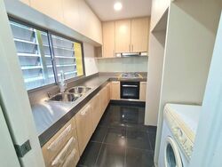 The Abode At Devonshire (D9), Apartment #521552981